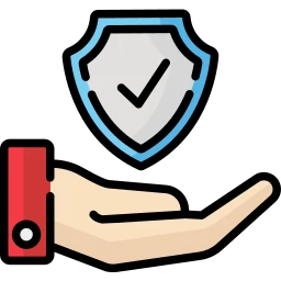 Privacy and Security