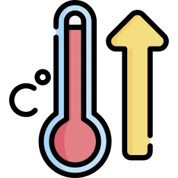 Heating