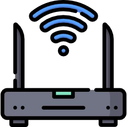 Wifi 116 Mbps